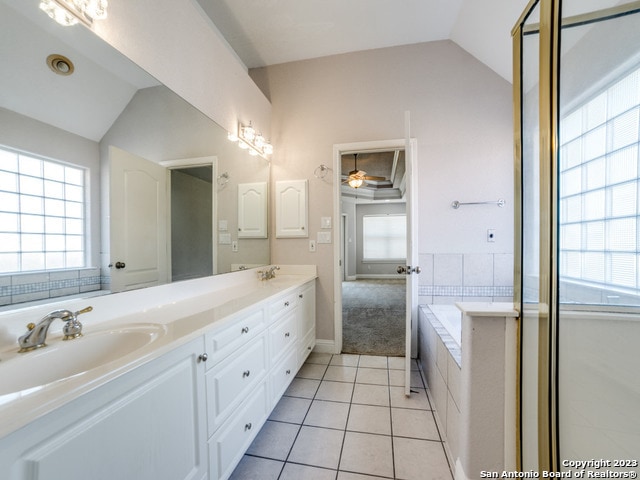 Building Photo - 2032 N Ranch Estates Blvd