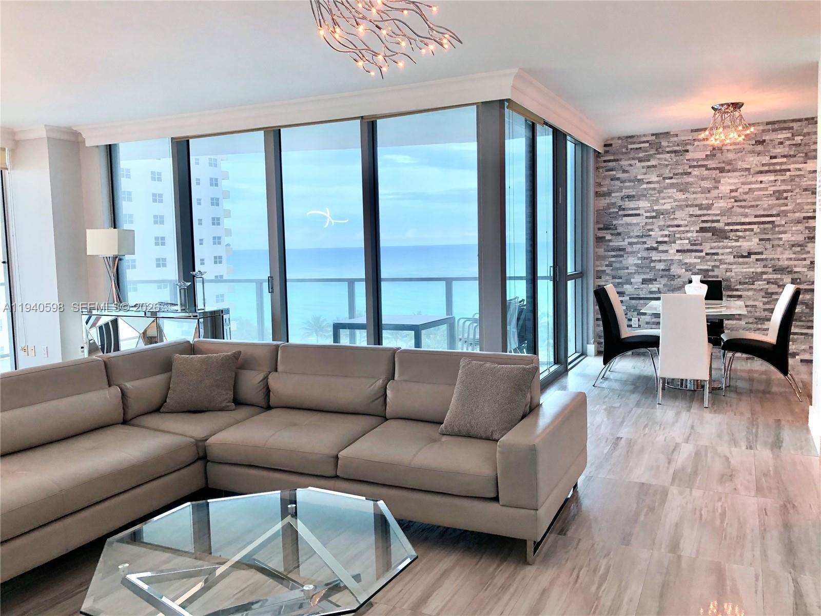 Building Photo - 3101 S Ocean Dr