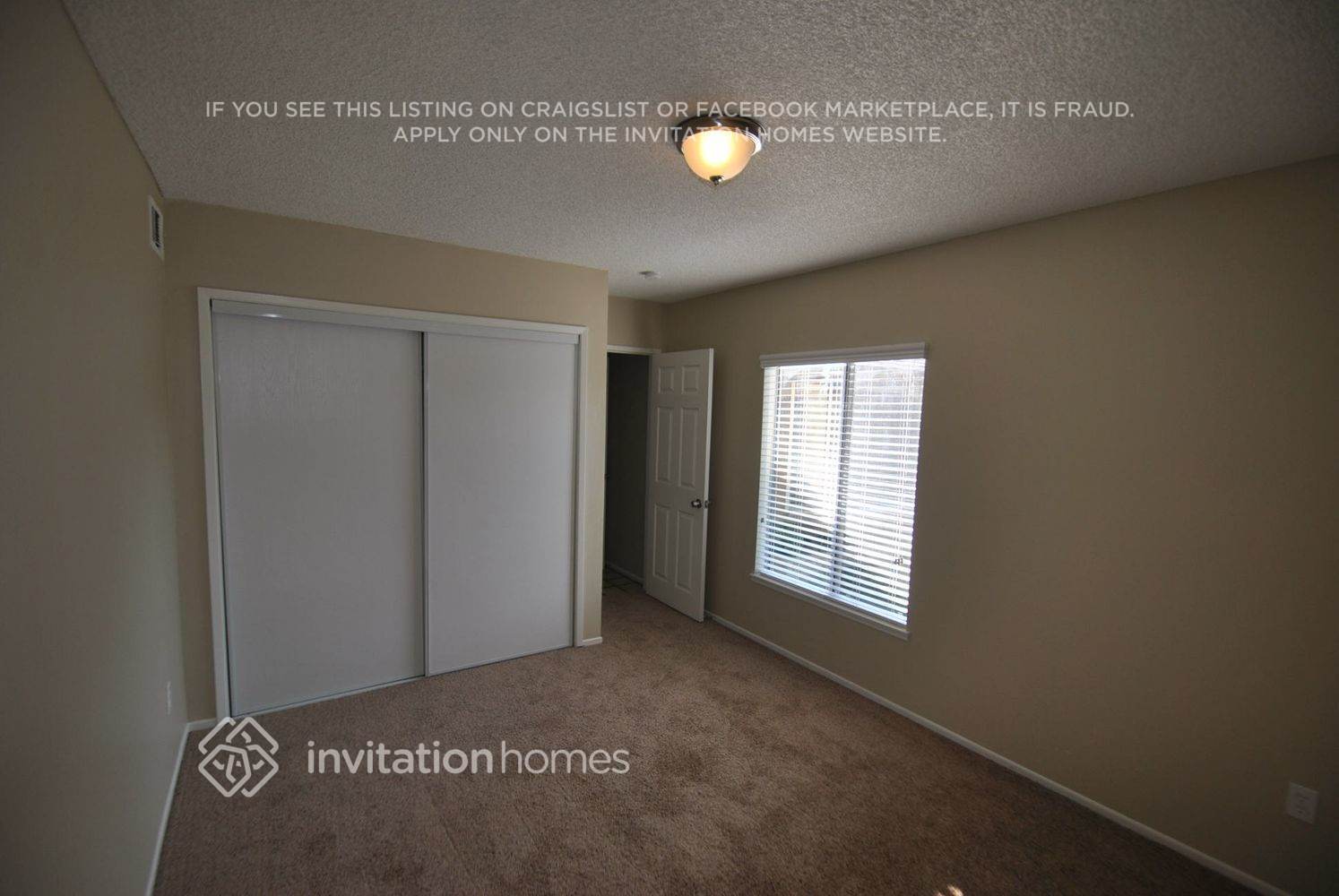 Building Photo - 3065 Hoya Pl