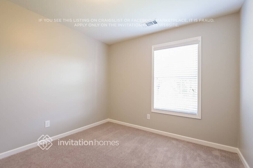 Building Photo - 2715 Denian Ct