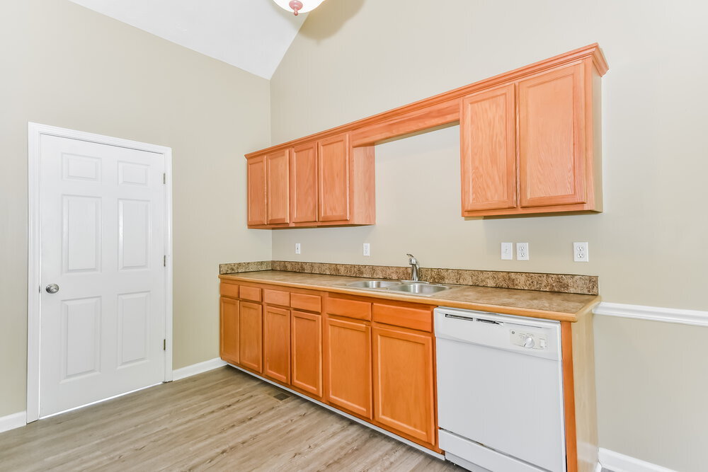 Building Photo - 7320 Horn Tavern Ct