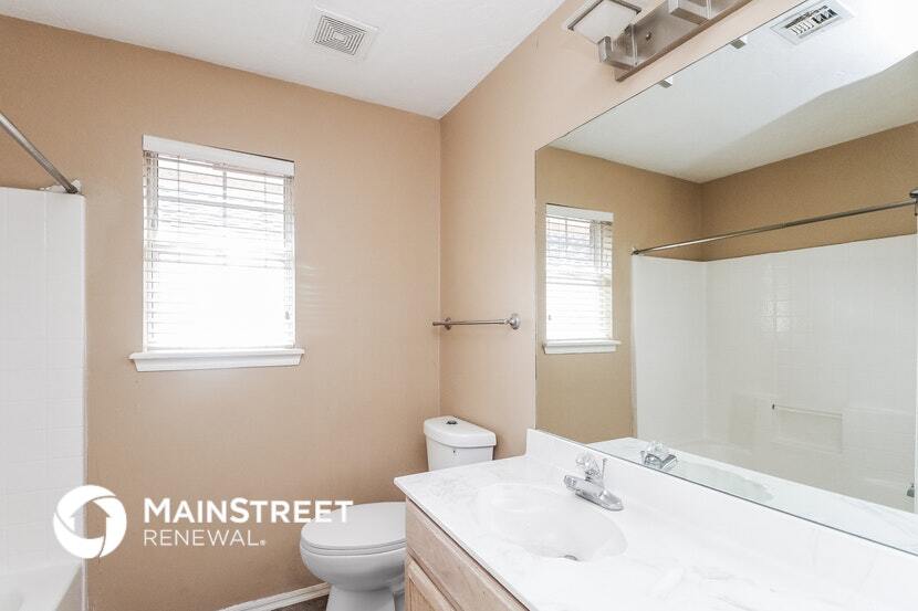 Building Photo - 1845 NW 172nd St