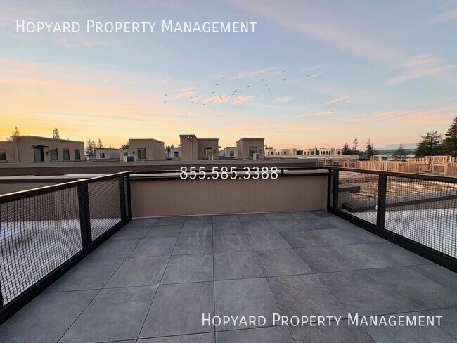 Building Photo - 302 Tea Tree Terrace