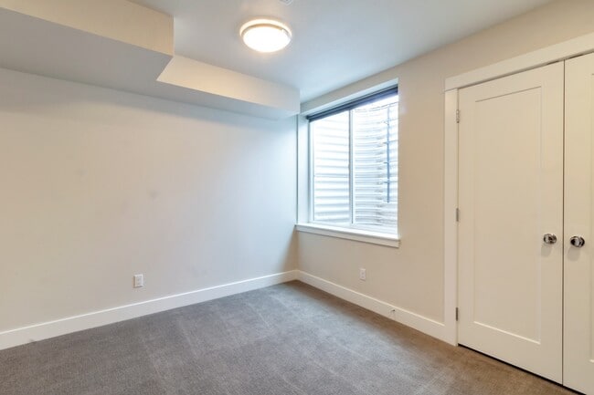 Building Photo - 3508 Gilpin St