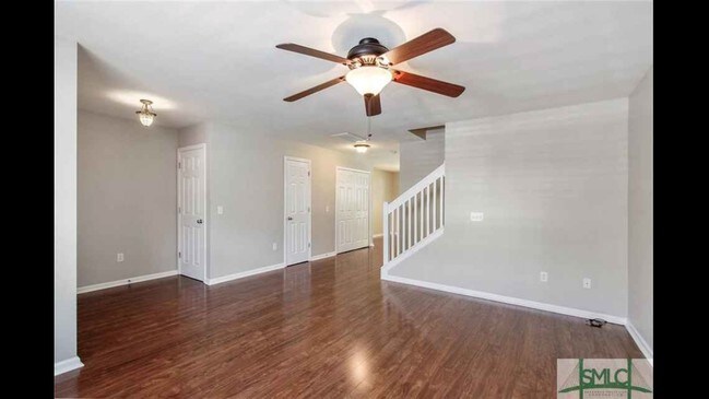 Building Photo - 167 Sonata Cir