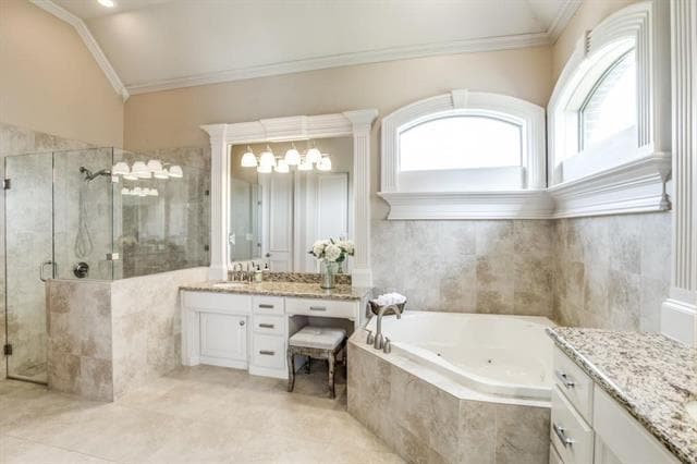 Building Photo - 602 Logans Ln