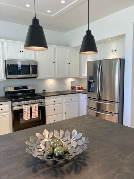 Building Photo - 23808 Woodpark Ct