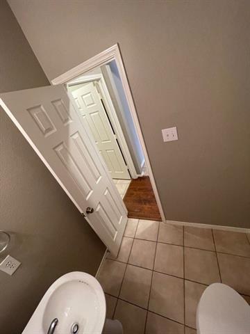 Building Photo - 5728 Bedrock Dr