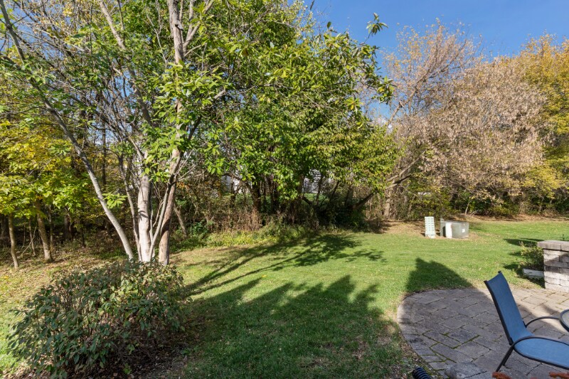 Building Photo - 6125 Ashtead Dr