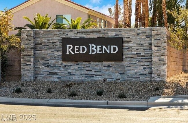 Building Photo - 9219 Broome Ct