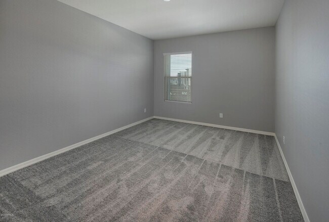 Building Photo - 25429 N 19th Ln