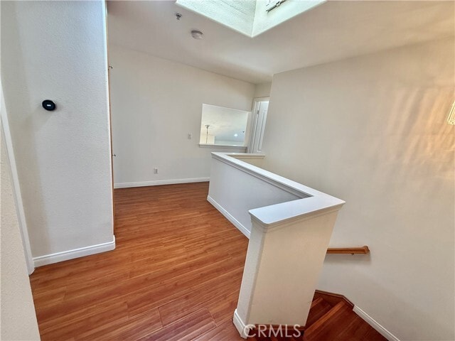 Building Photo - 201 N Lincoln Ave