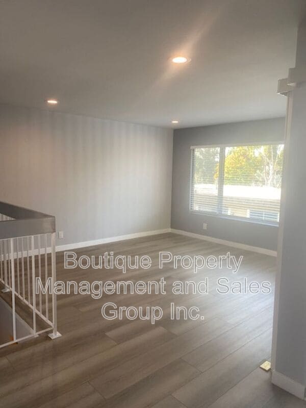 Building Photo - 23331 Caminito Telmo