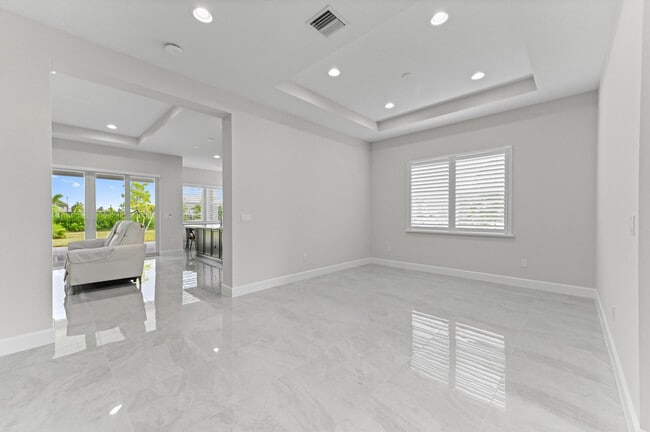 Building Photo - 14236 Gray Bark Bnd