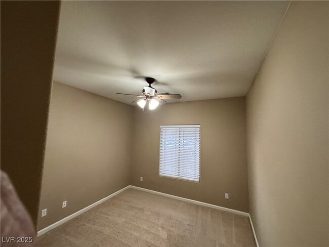 Building Photo - 4608 N Sergeant Ct