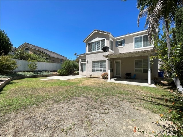 Building Photo - 2712 Westbourne Pl