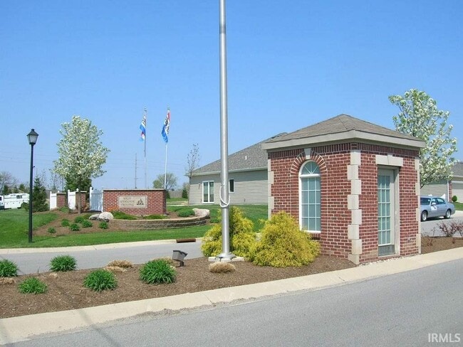 Building Photo - 12717 Grand Station Dr