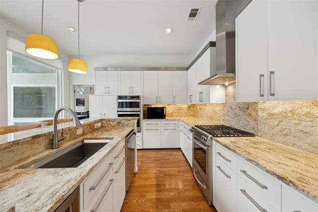 Building Photo - 3908 Cobblers Ln