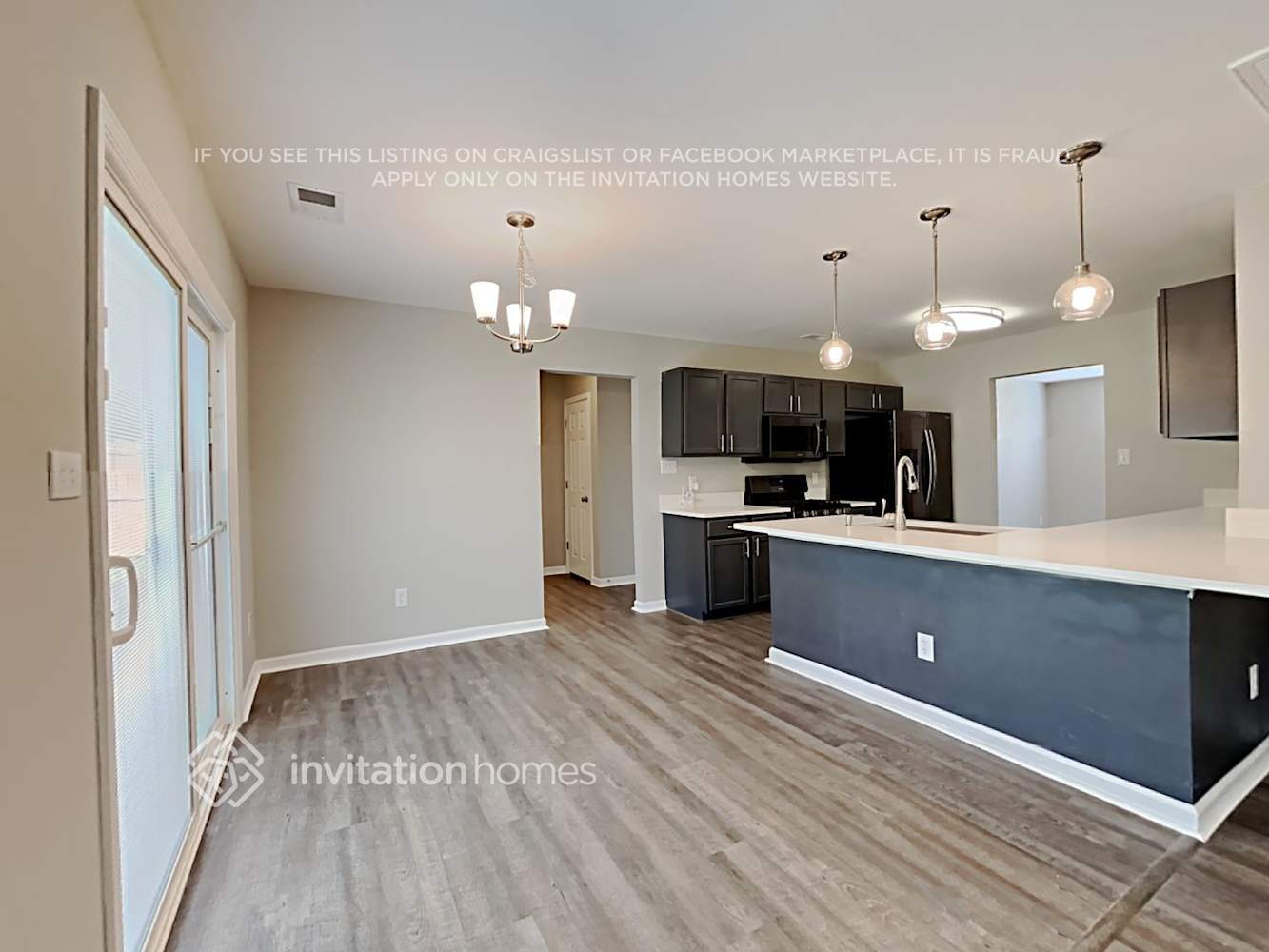 Building Photo - 12027 Chantress Ln