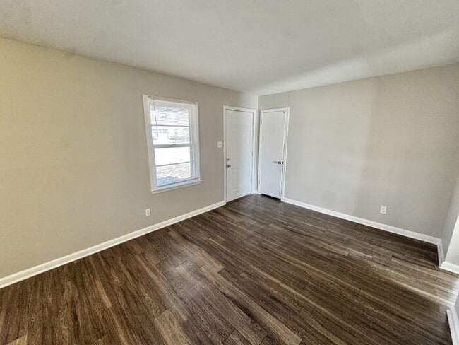 Building Photo - 2195 Cassie Ave