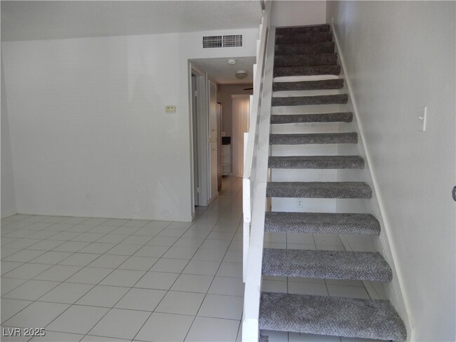 Building Photo - 4770 S Topaz St