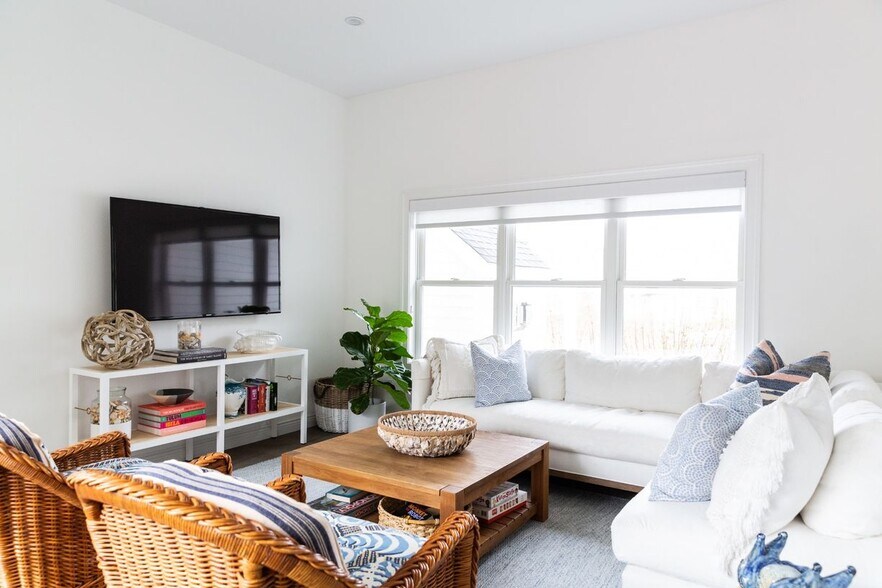 Building Photo - 20 Sunshine Rd