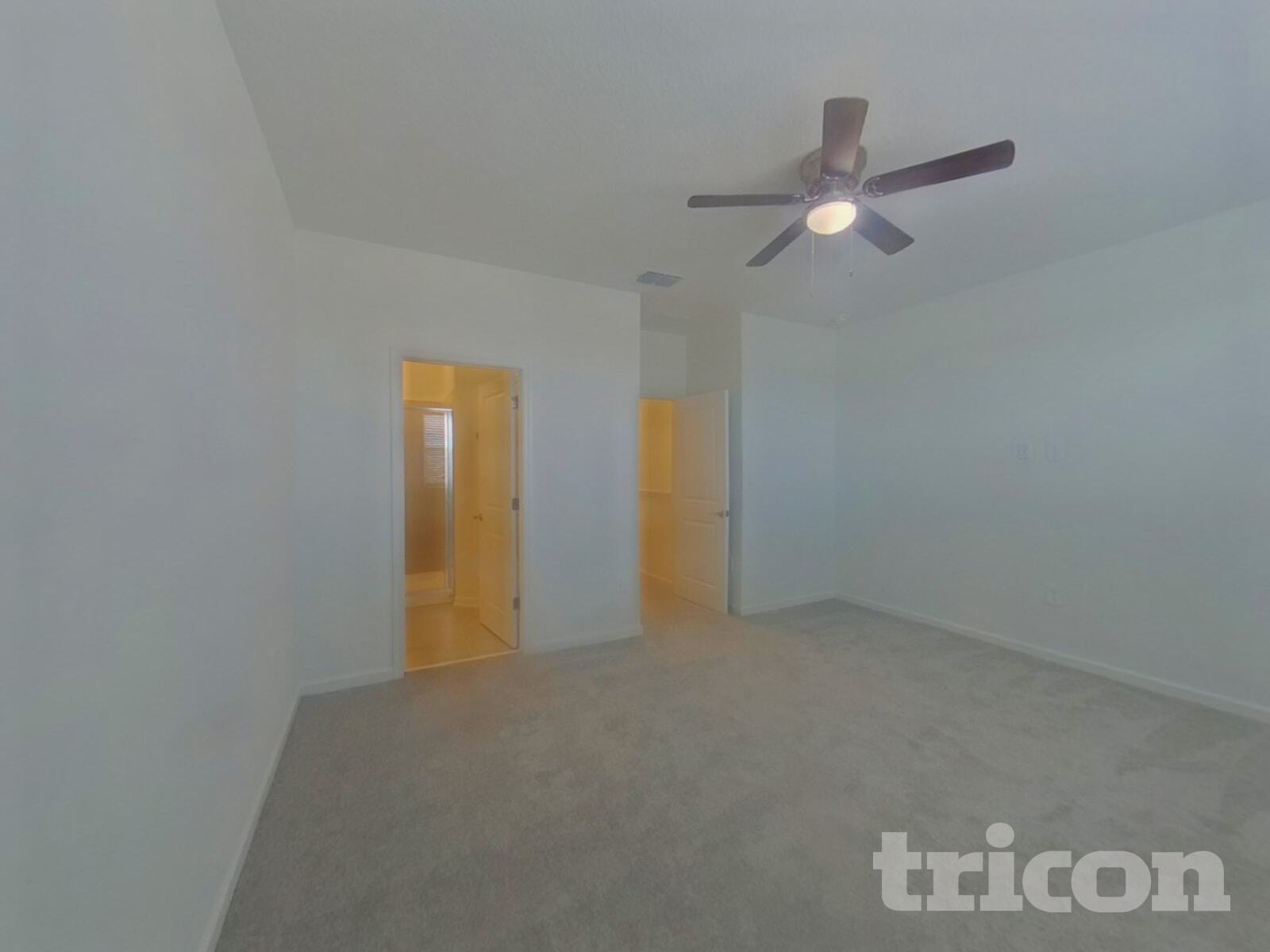 Building Photo - 2086 Rider Rain Ln