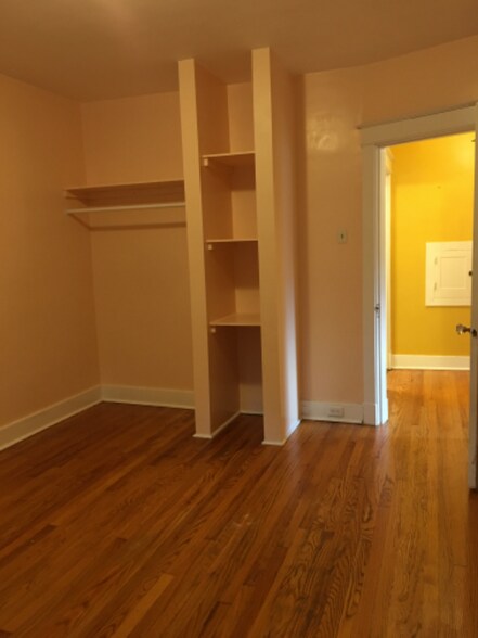 Building Photo - 2277 Shady Ave