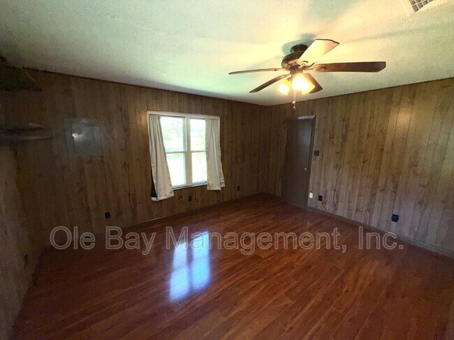 Building Photo - 25070 County Rd 54 E