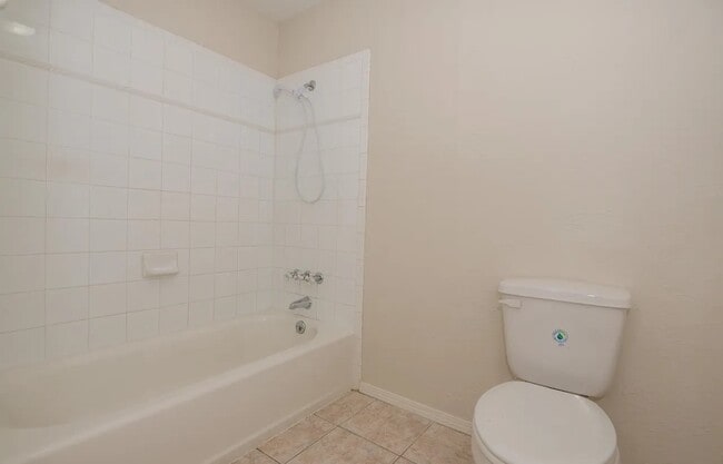 Building Photo - 4800 Gretna Green Ln