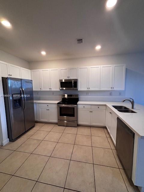 Building Photo - 11378 SW 254th Terrace