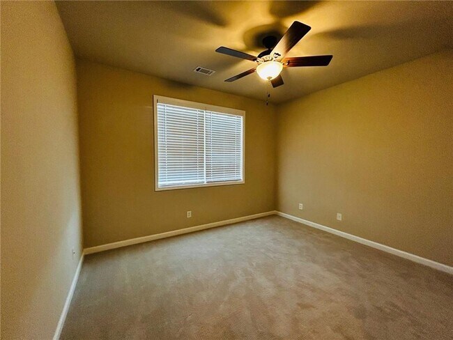 Building Photo - 4507 N Gate Dr