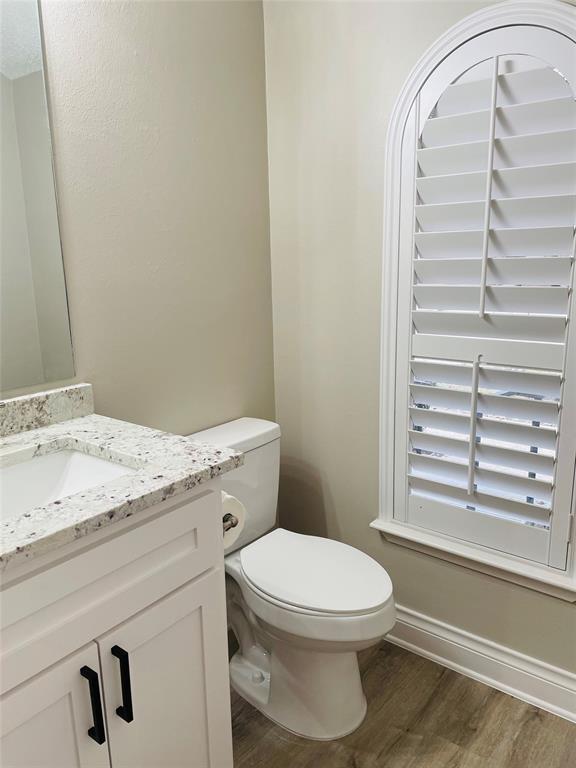 Building Photo - 3307 Golden Trails Dr