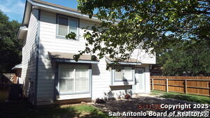 Building Photo - 6903 Quail Pines