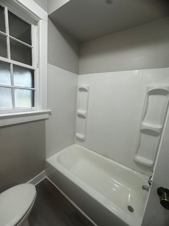 Building Photo - Highland Park on Brewton Street