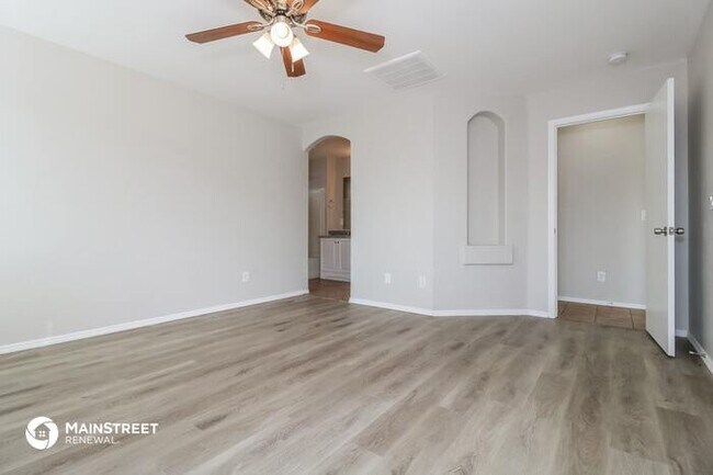Building Photo - 4635 W Shumway Farm Rd, Laveen, AZ 85339