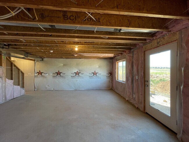 Building Photo - 3-Bedroom Townhome in Santaquin!