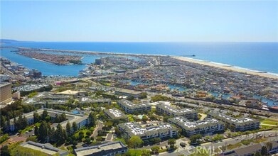 Building Photo - 260 Cagney Ln