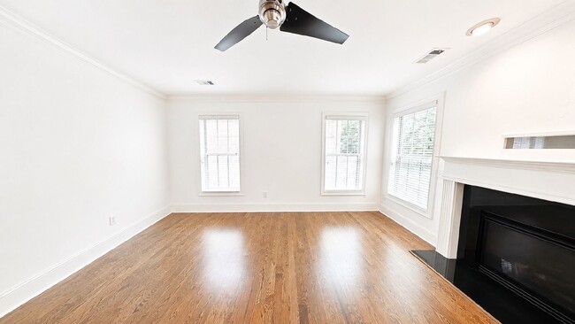 Building Photo - 5211 Merrimont Dr