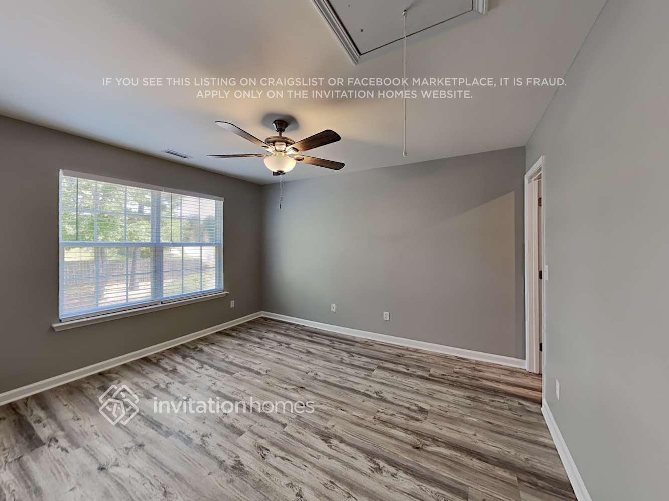 Building Photo - 3920 Laurel Glen Dr