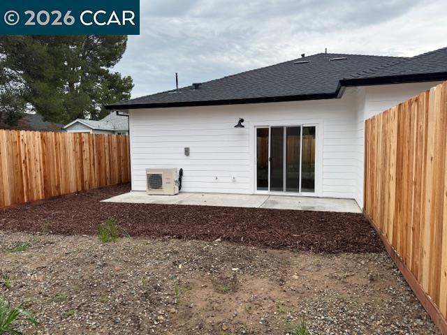 Building Photo - 311 Lampasas Ave