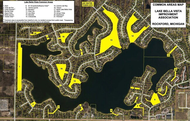 Building Photo - 7033 S Cannon Pl Dr