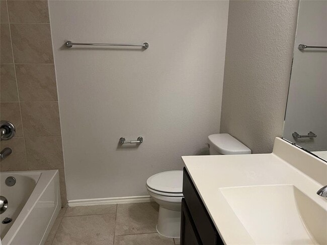 Building Photo - 22070 Sun Haven Ln