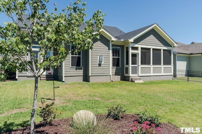 Building Photo - 79 Copper Lantern Dr