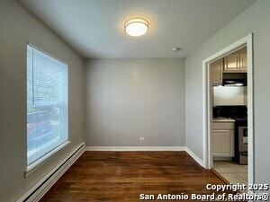 Building Photo - 243 Deerwood Dr