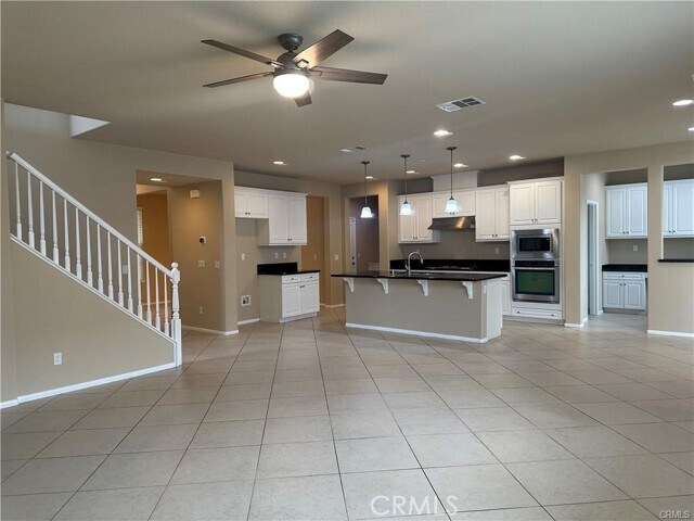Building Photo - 13165 Samilin Cir