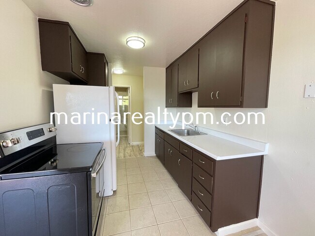 Building Photo - Spacious 1 bedroom near Mare Island & Vall...