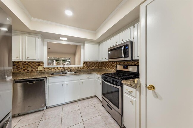 Building Photo - 9600 Gambels Quail Dr