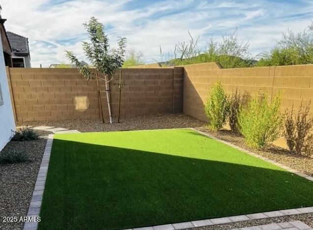 Building Photo - 12534 W Calle De Baca