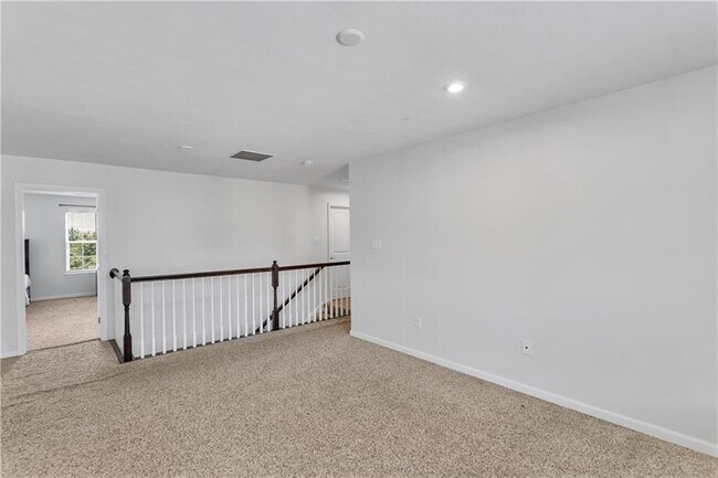 Building Photo - 507 Audrey Ct
